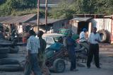 Нажмите для просмотра kenya_007_t1.jpg
