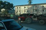 Нажмите для просмотра kenya_009_t1.jpg