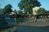 Нажмите для просмотра kenya_010_t1.jpg