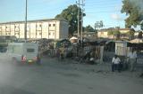 Нажмите для просмотра kenya_011_t1.jpg