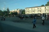 Нажмите для просмотра kenya_012_t1.jpg