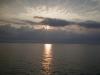Нажмите для просмотра sea_002_t1.jpg