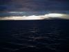 Нажмите для просмотра sea_003_t1.jpg