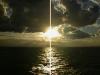 Нажмите для просмотра sea_004_t1.jpg