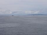 Нажмите для просмотра sea_005_t1.jpg