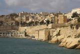 Нажмите для просмотра malta_002_t1.jpg