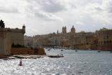 Нажмите для просмотра malta_003_t1.jpg
