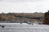 Нажмите для просмотра malta_004_t1.jpg