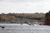 malta_004_t1.jpg