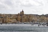 Нажмите для просмотра malta_005_t1.jpg
