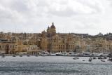 malta_005_t1.jpg