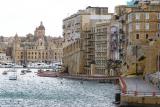 Нажмите для просмотра malta_006_t1.jpg