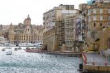 malta_006_t1.jpg