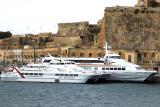 Нажмите для просмотра malta_007_t1.jpg