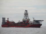 Нажмите для просмотра platform_004_t1.jpg