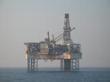 Нажмите для просмотра platform_005_t1.jpg