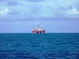 Нажмите для просмотра platform_006_t1.jpg