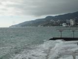 Нажмите для просмотра krym_2012_0003_t1.jpg