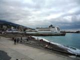 Нажмите для просмотра krym_2012_0008_t1.jpg