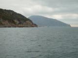 Нажмите для просмотра krym_2012_0009_t1.jpg