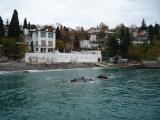 Нажмите для просмотра krym_2012_0010_t1.jpg