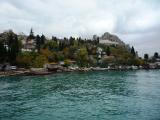 Нажмите для просмотра krym_2012_0011_t1.jpg