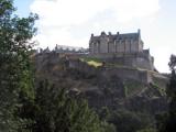 Открыть альбом edinburg2_small.jpg