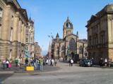 Открыть альбом edinburg_small.jpg