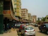 Открыть альбом luanda_small.jpg