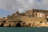Открыть альбом malta_001.jpg
