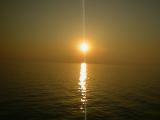 Открыть альбом sea_001.jpg